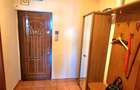 Apartament cu 2 camere semidecomandat în Girocului - 2