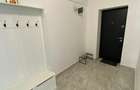 DE INCHIRIAT! Apartament 2 camere decomandat 60 mp , Sector 4 - 27