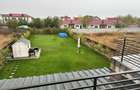 Casă individuală cu 5 camere cu Teren 800 Mp în Buftea - 2