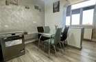 Apartament cu 3 camere decomandat în Tomis III - 3