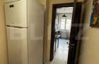 Apartament 2 camere renovat complet, pozi?ie centrala, Predeal - 3