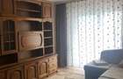Apartament cu 3 camere decomandat în Mănăștur - 7