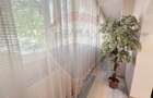 Apartament cu 2 camere decomandat în Păcii - 16