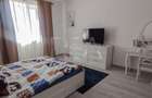 2 Camere Premium in RIN GRAND Residence - 12