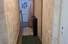 107 mp intr-o vila eleganta, retrasa si linistita zona Vasile Lascar - 5
