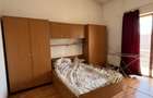 Apartament cu 2 camere în Girocului - 5