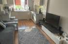Apartament superb de inchiriat bloc nou cu centrala metrou Aparatorii - 7