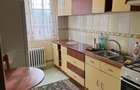 Inchiriere apartament 2 camere zona centrala - 3