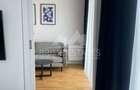 Apartament cu 2 camere semidecomandat în Bucureștii Noi - 16
