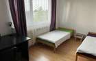 Apartament cu 2 camere semidecomandat în Astra - 2