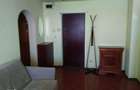 Inchiriere apartament trei camere - 6