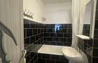 Inchiriez apartament cu 2 camere Str. DUMBRAVA - 8