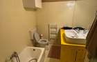 Ultra-Central - Apartament cu 3 camere Direct Proprietar RS2 - 5