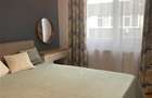 Apartament cu 2 camere decomandat în Dristor - 5