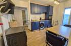 Apartament cu 2 camere decomandat în Gheorgheni - 4