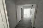 Apartament cu 3 camere decomandat în Olimpia-Stadion - 9