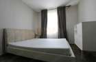 Apartament cu 2 camere decomandat în Mircea cel Bătrân - 9