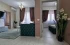 Apartament cu 3 camere semidecomandat în Berceni - 7