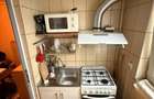 Vanzare Apartament 2 camere CF.3 Pantelimon Sector 2 - 6