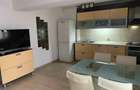 Apartament cu 4 camere decomandat în Câmpina - 5