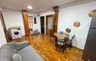Apartament de inchiriat, 2 camere, decomandat, 55 mp, Sarari - 8
