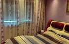 Apartament cu 3 camere decomandat în Dorobanți - 3