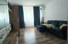 Apartament cu 2 camere circular în Pantelimon - 7