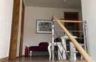 Spațiu comercial, de 327 mp, în Ultracentral - 11