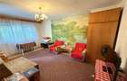 Apartament cu 2 camere decomandat în Decebal - 1