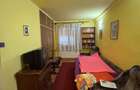 OFERTA!! Apartament 3 camere Poiana Brasov Direct proprietar. - 2