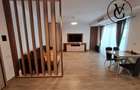 Apartament cu 2 camere în Nord-Vest - 1