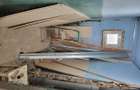 Apartament in Bocsa de vanzare !!!! - 5