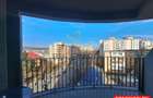 Garsonieră semidecomandată în Mănăștur - 1
