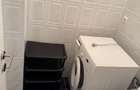 Apartament cu 3 camere de inchiriat.Mall vitan - 7