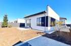 Casa Parter |3 camere+2 bai | Incalzire pardoseala | Teren 300mp - 7