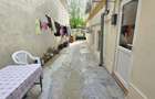 EXCLUSIV - OCAZIE ! CENTRU - TOMIS I CASA TIP DUPLEX D+P+1E+TERASA 78.900 EURO - 7