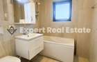 APARTAMENT SPATIOS 3 CAMERE + CURTE 40MP-REZIDENTIAL - COMERCIAL-TUNAR - 8