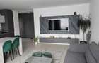 Apartament cu 2 camere decomandat în Unirii - 2