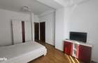 2 camere spatioase, 2 bai Tomis Nord (Tic-Tac), singur pe nivel - 7