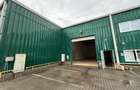 Spațiu industrial, de 218 mp, în Florești - 10 Spațiu industrial, de 218 mp, în Florești - 10