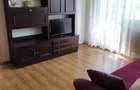 Apartament cu 2 camere de inchiriat - 6