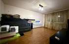 3 Camere | 1 Decembrie 1918 | Bloc 68 | 11min. metrou | COMISION 0% - 16