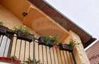 Casă cu Teren 462 Mp în Lipova - 8