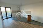 Apartament nou 3 camere , Doamna Stanca, Sibiu - 10