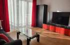 Inchiriez apartament 3 camere, mobilat si utilat, Brasov, Avantgarden, 60mp, 600euro - 7