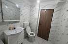 Inchiriez apartament 2 camere - Crangasi, Strada 9 Mai - 5
