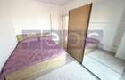 VANZARE 3 CAMERE | BLOC NOU 2024 | TERASA 31 MP | MOBILAT & UTILAT | C - 9