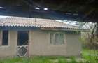 Casă cu 2 camere cu Teren 1400 Mp în Axintele - 7