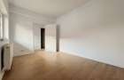 Sabareni, Jud. Giurgiu, Casa tip Duplex noua - 11
