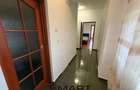 Apartament cu 2 camere semidecomandat în Central - 7